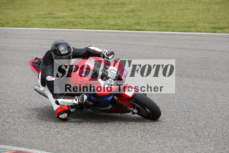 Archiv-2023/21 18.05.2023 GAP ADR/Racer/40